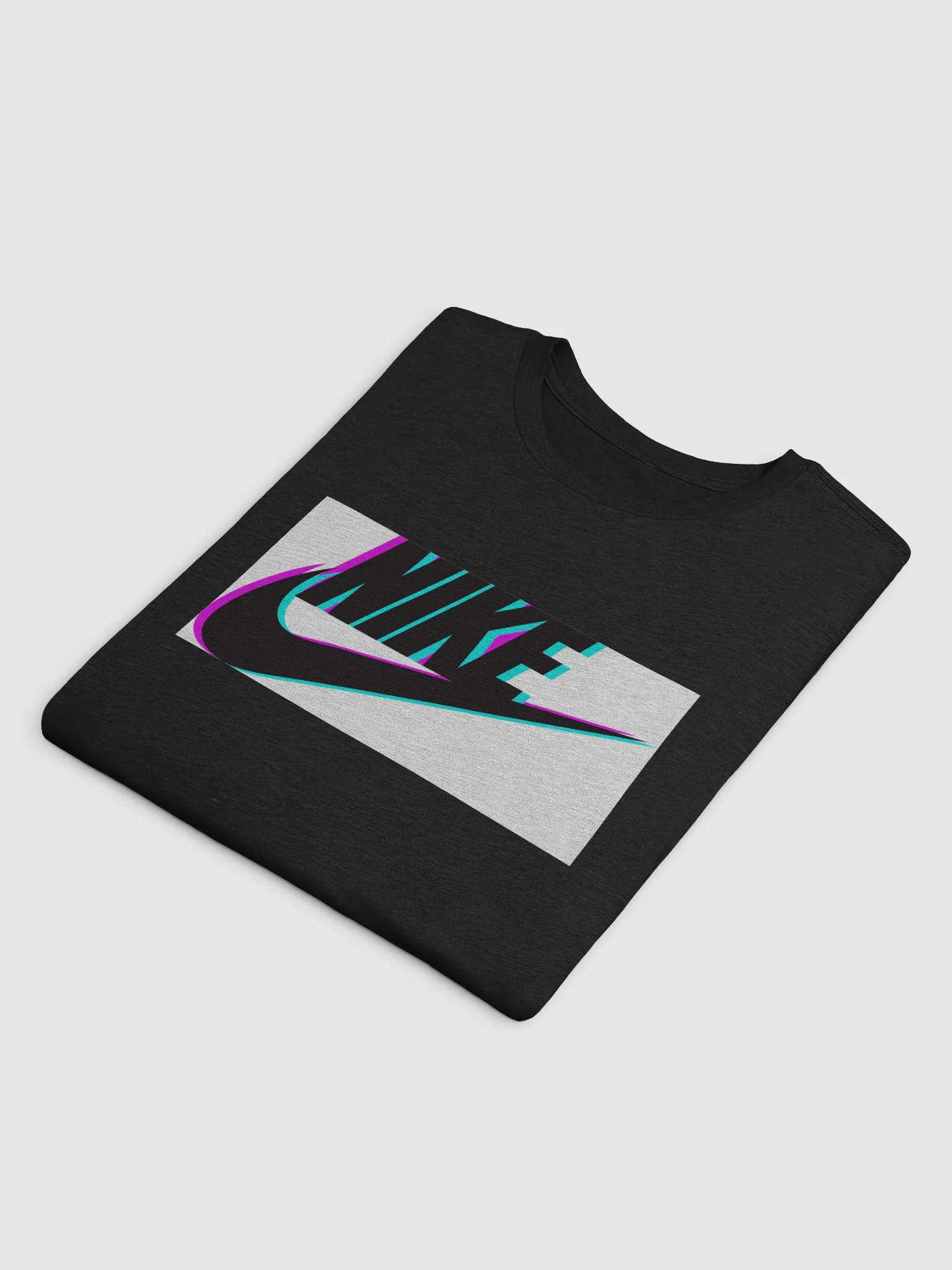 Nike Tshirt 👕 product image (4)