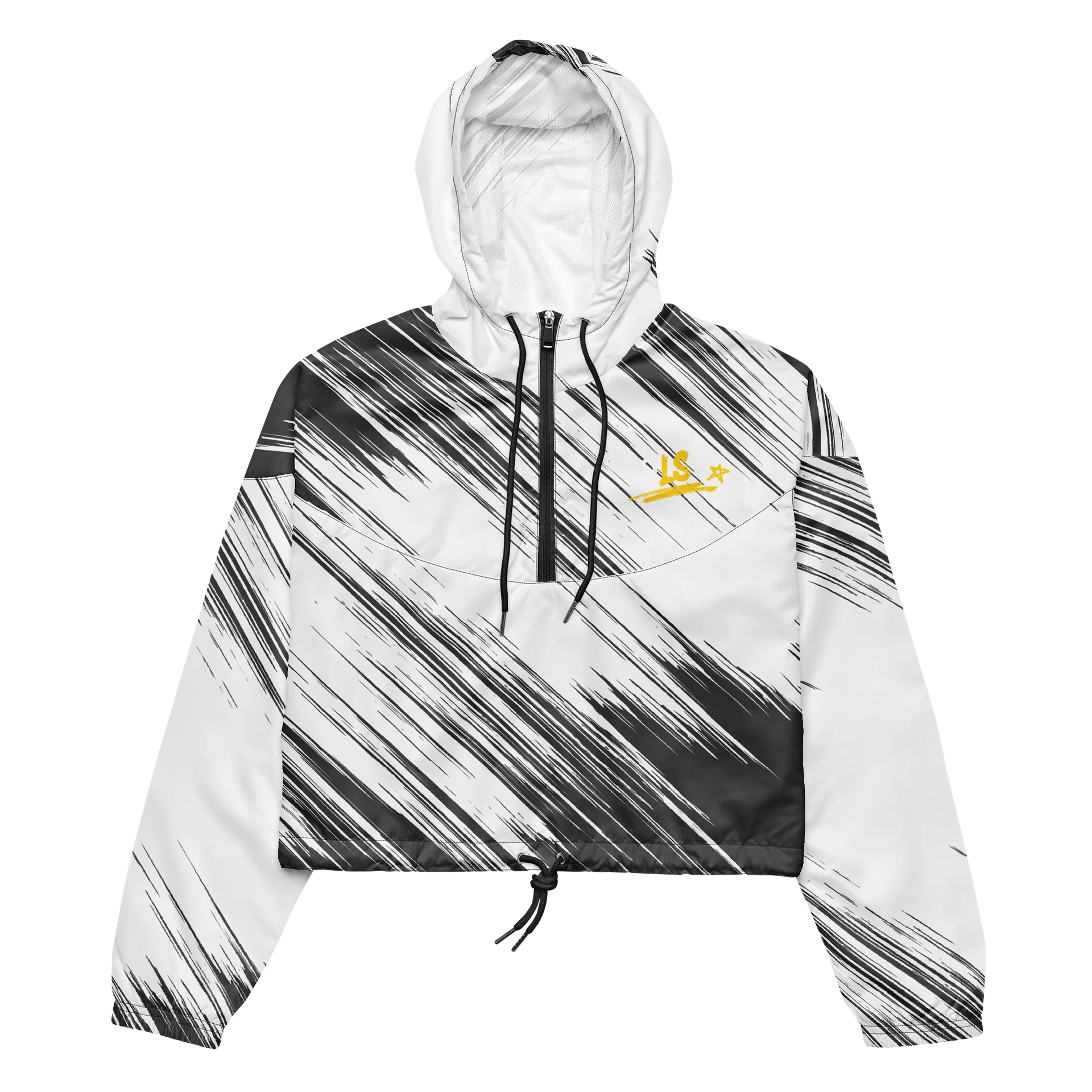 DLS Esports for Her product image (1)