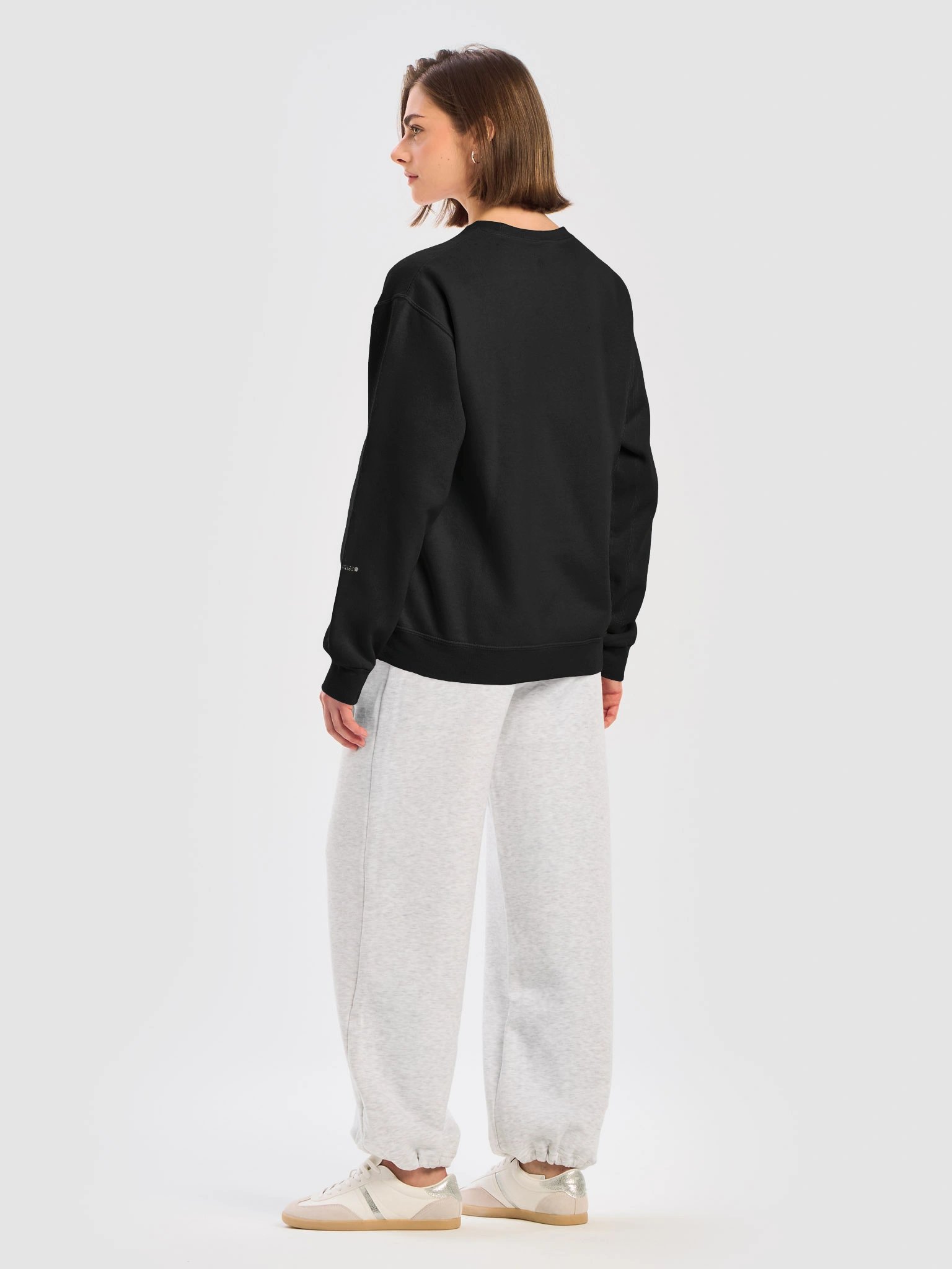 Rouge Crew product image (25)