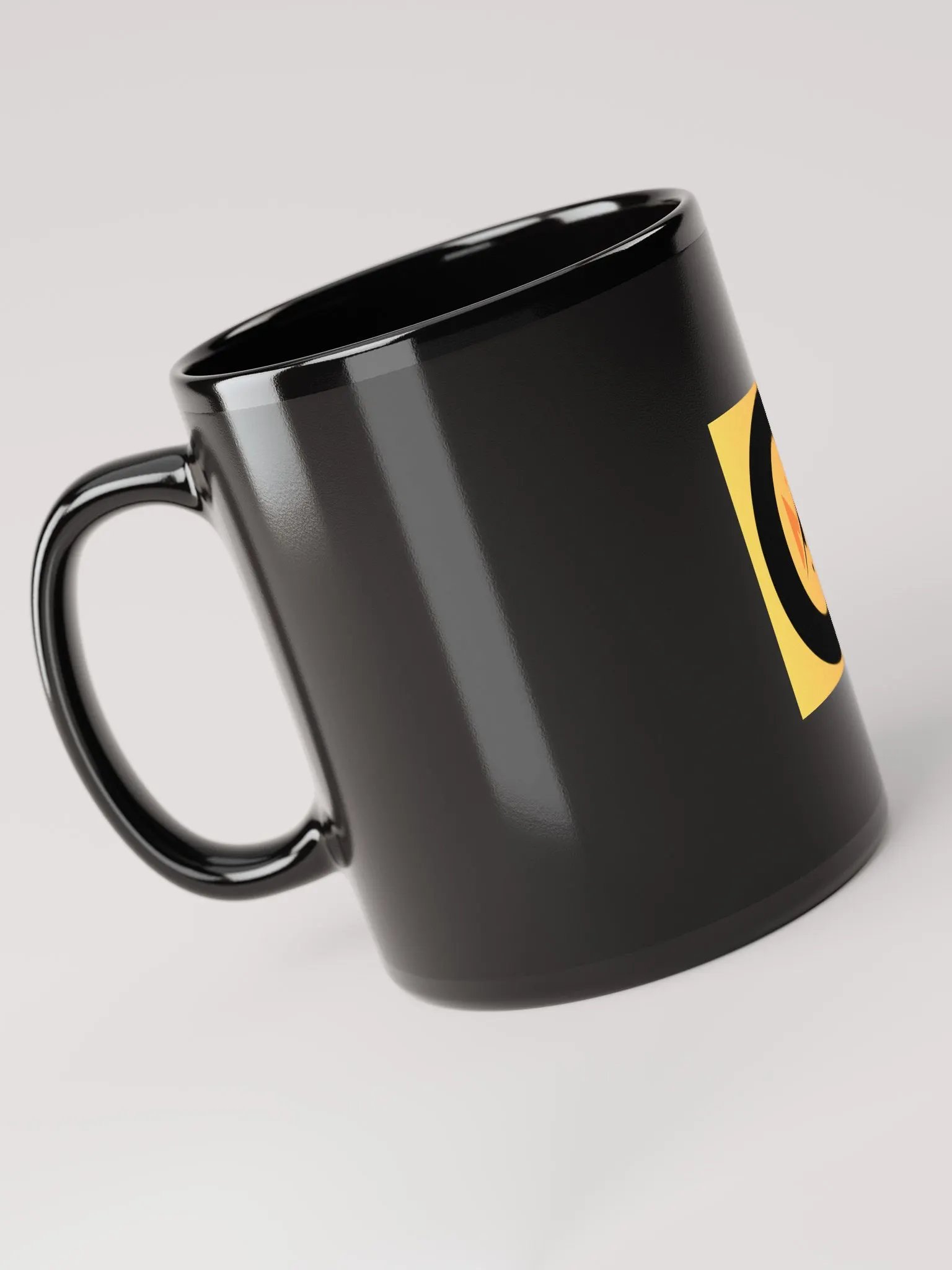 OMNI MUG product image (3)
