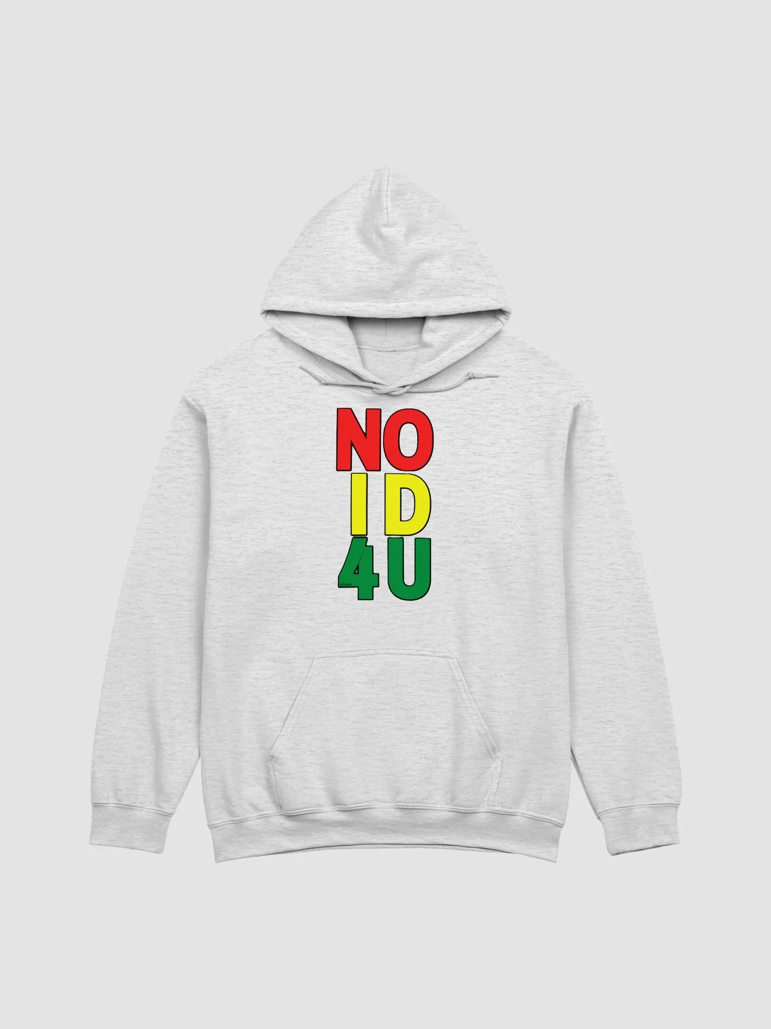 NO ID 4U product image (11)