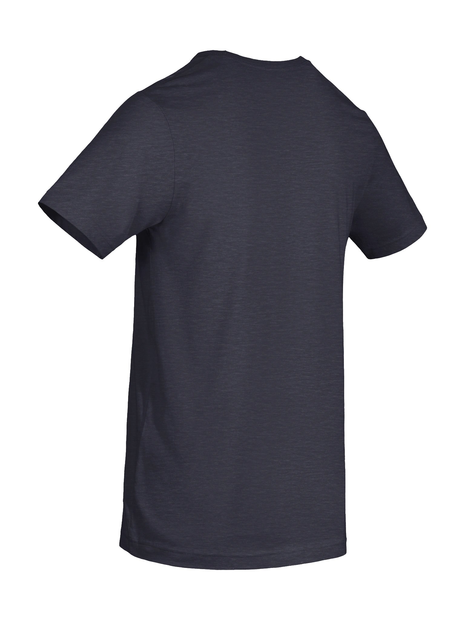 varisty product image (8)