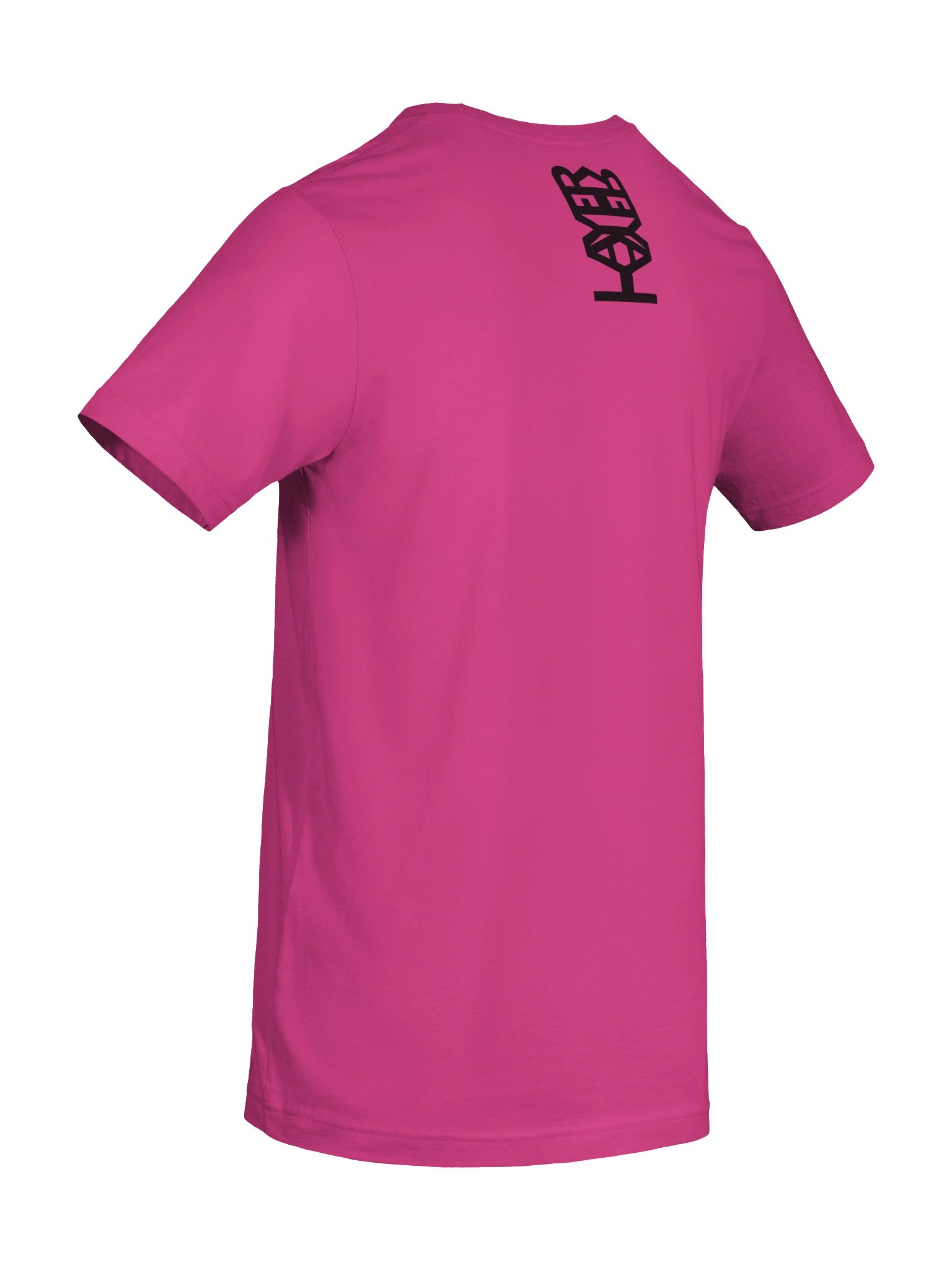 LXL - Mommy Maker product image (7)