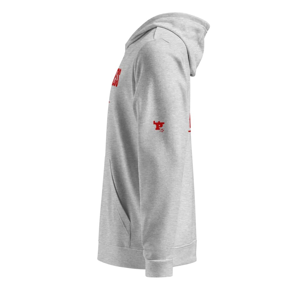 POLOFITNESS product image (5)