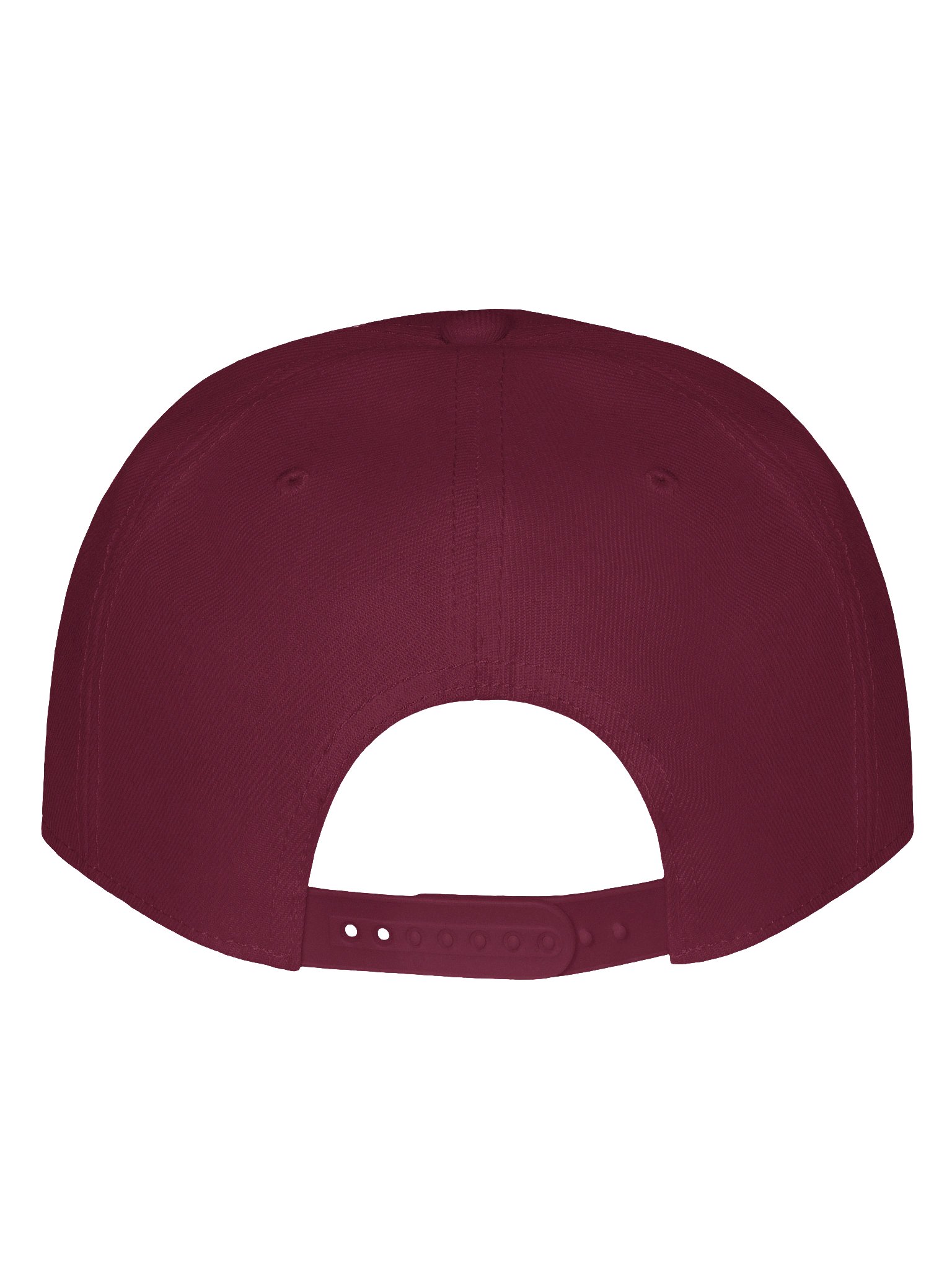 Heraldic Crest Snapback Cap product image (4)