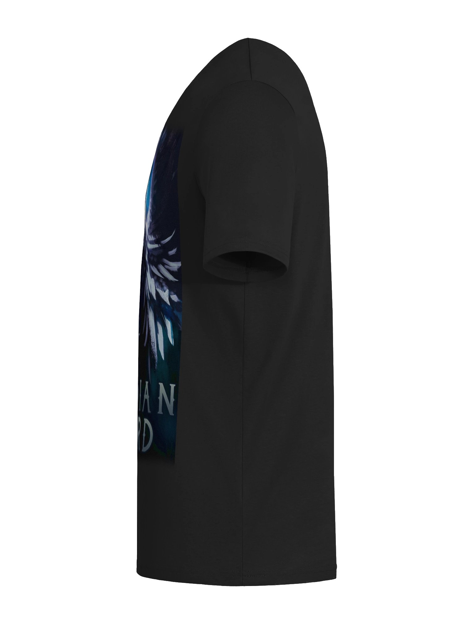 Obsidian Adamantine product image (9)
