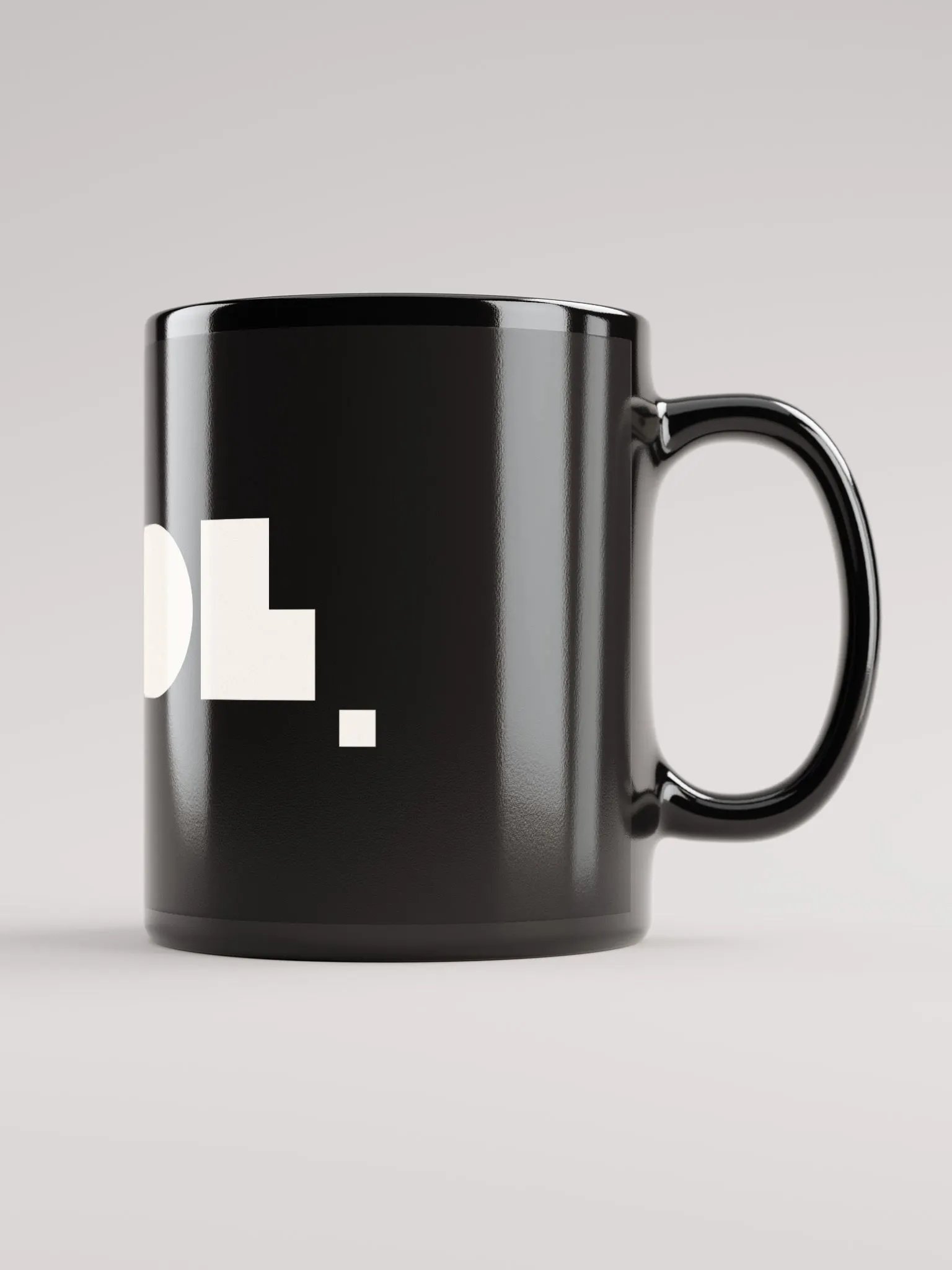 HOLD MUG product image (2)