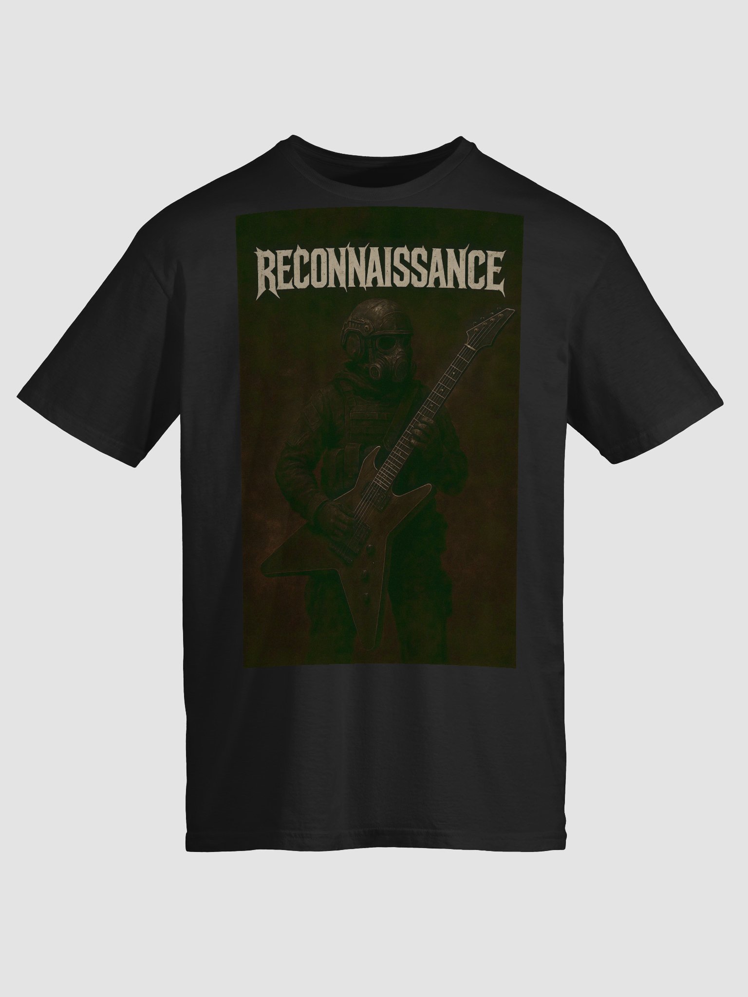 Reconnaissance 2 product image (5)