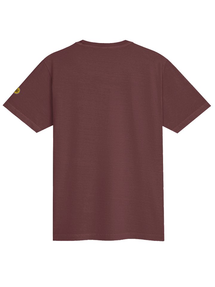 Billy To Da Woods Tee product image (12)