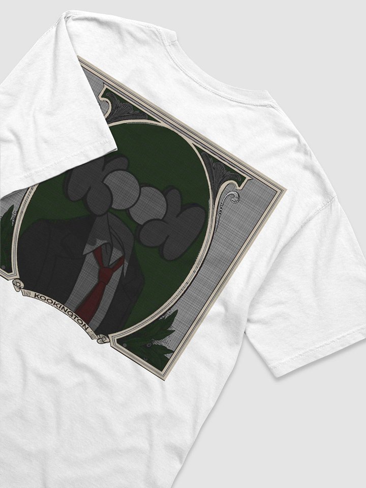 Kookington product image (1)