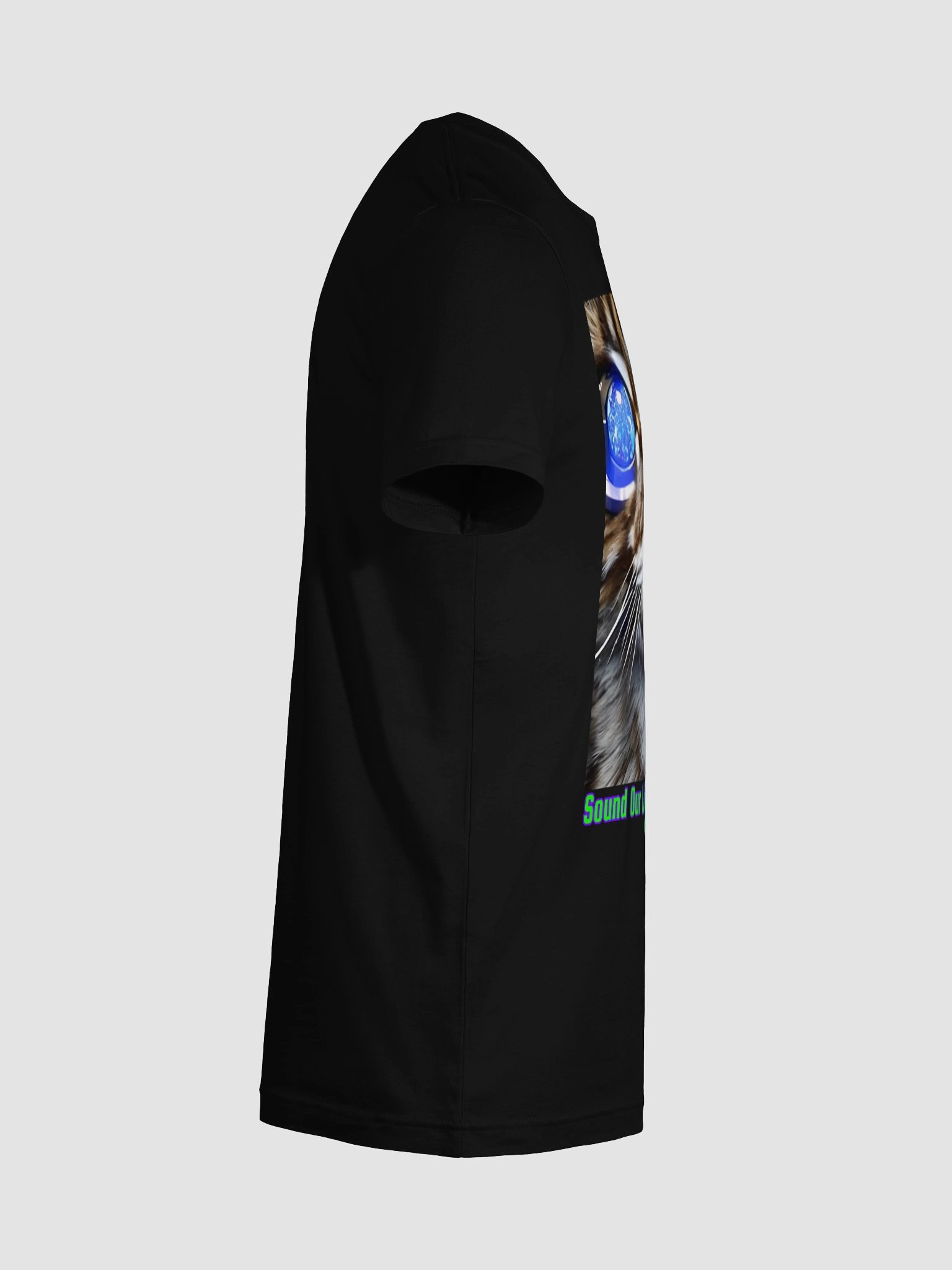 EyeOfTheBeholder T-Shirt product image (100)