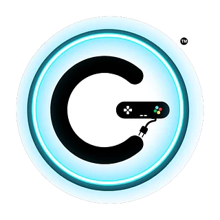 gwim