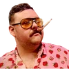 GamePassDad Merch