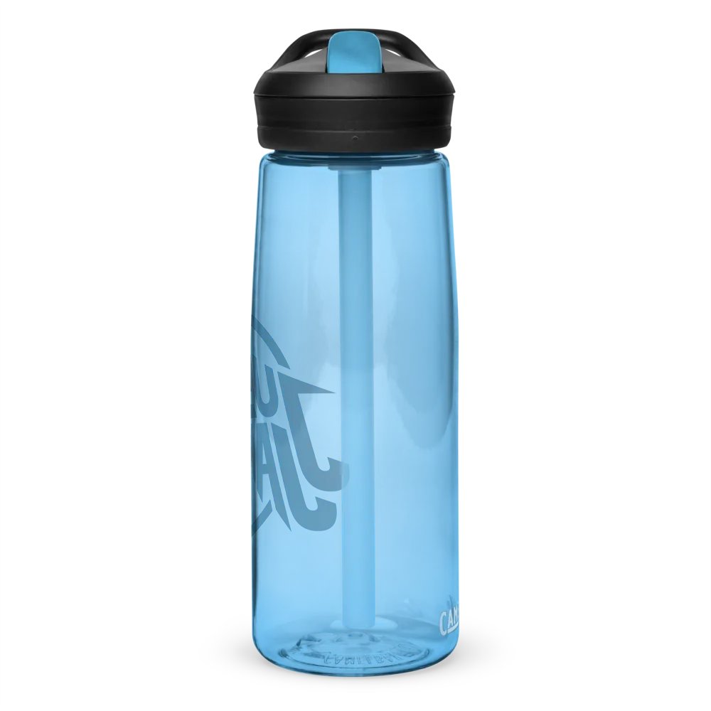 Just a Bottle product image (12)