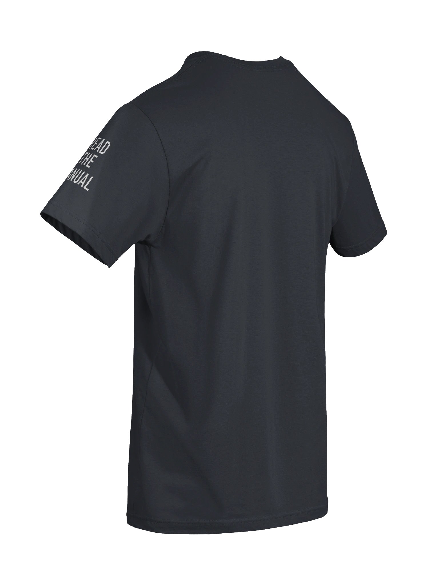 RTFM Evangelist Tee product image (29)