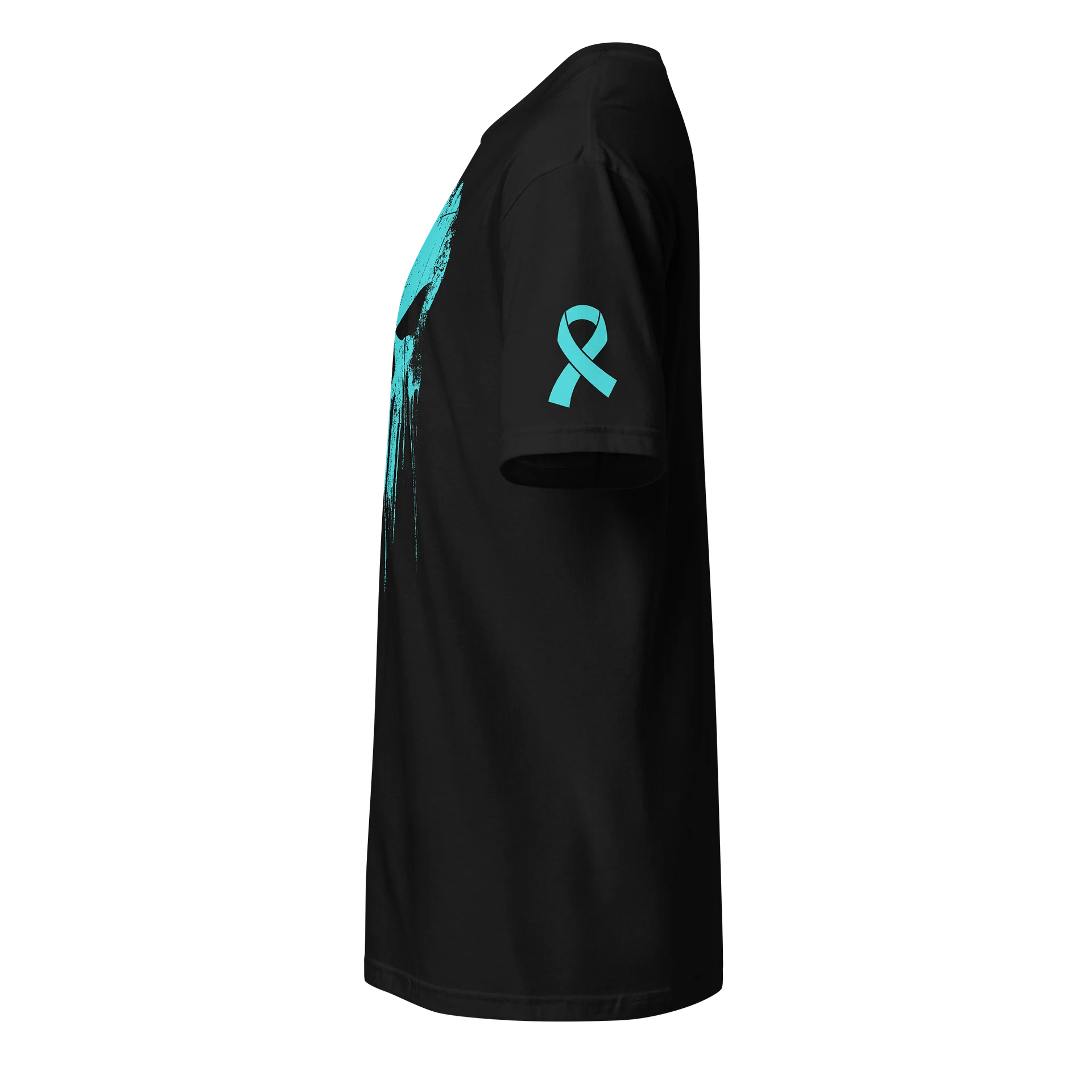 Punish Ovarian Cancer product image (3)