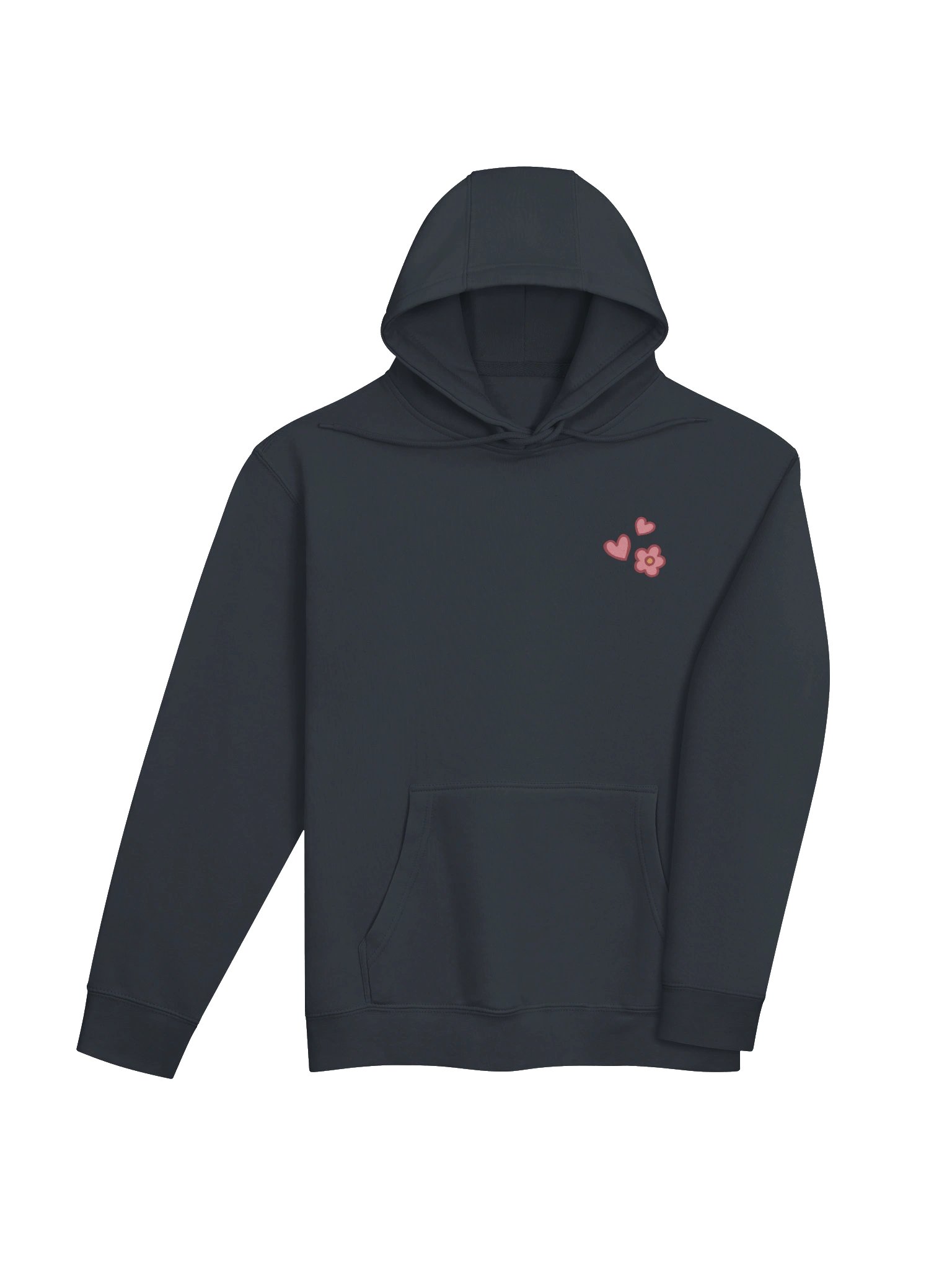 Sweet Dreams Hoodie product image (4)