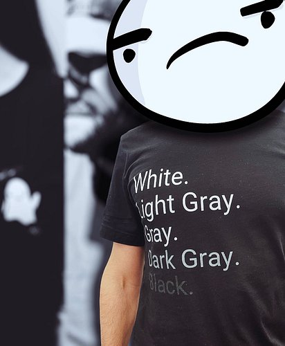 Listed in clean plain to read text. If there is someone that wants to read it but can’t read, that’s their problem. 

. 

HTT...