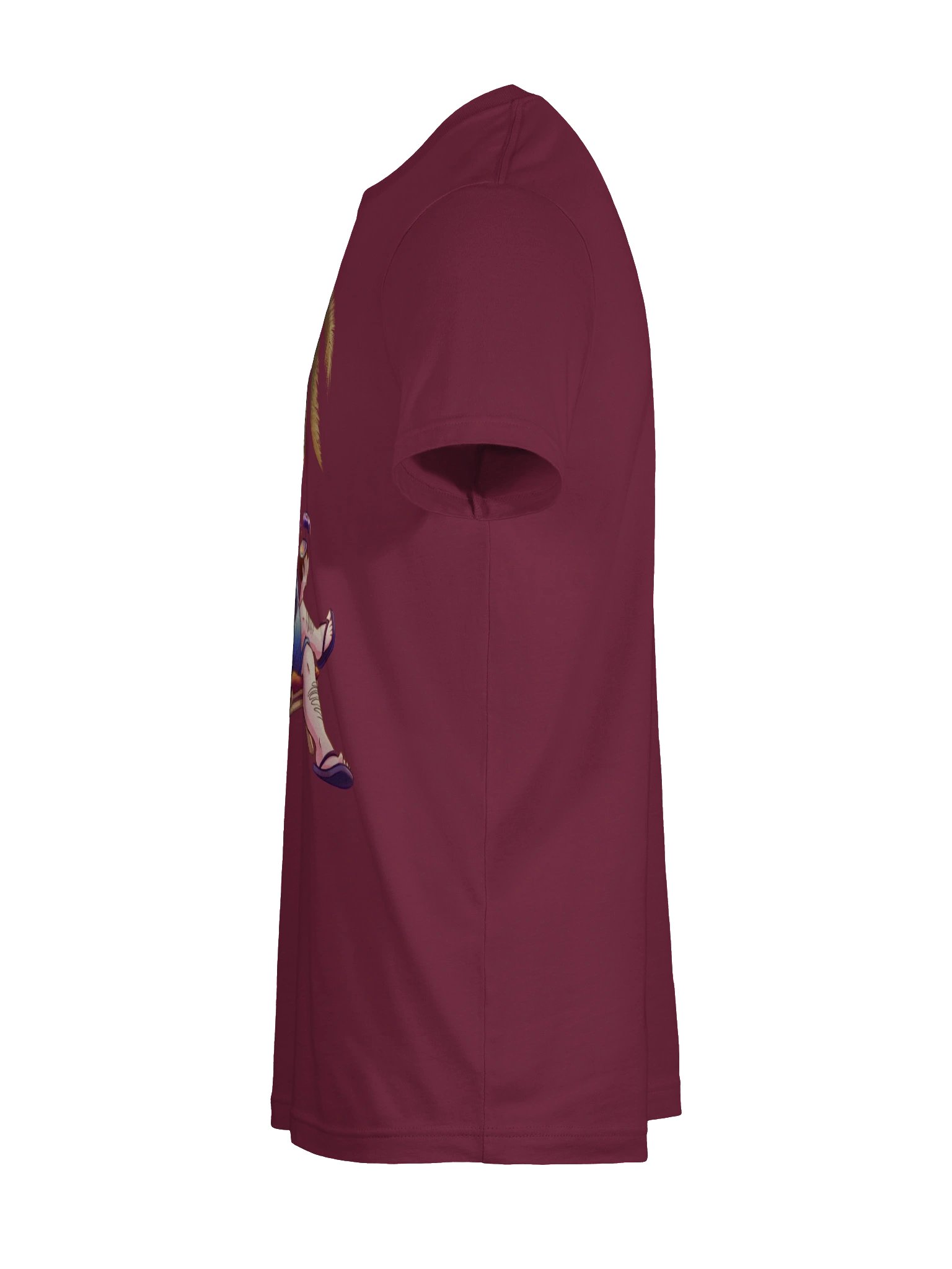 It's Baron Time product image (11)