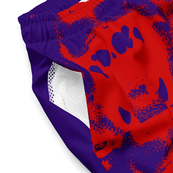 JAW BREAKER CODE RED product image (2)