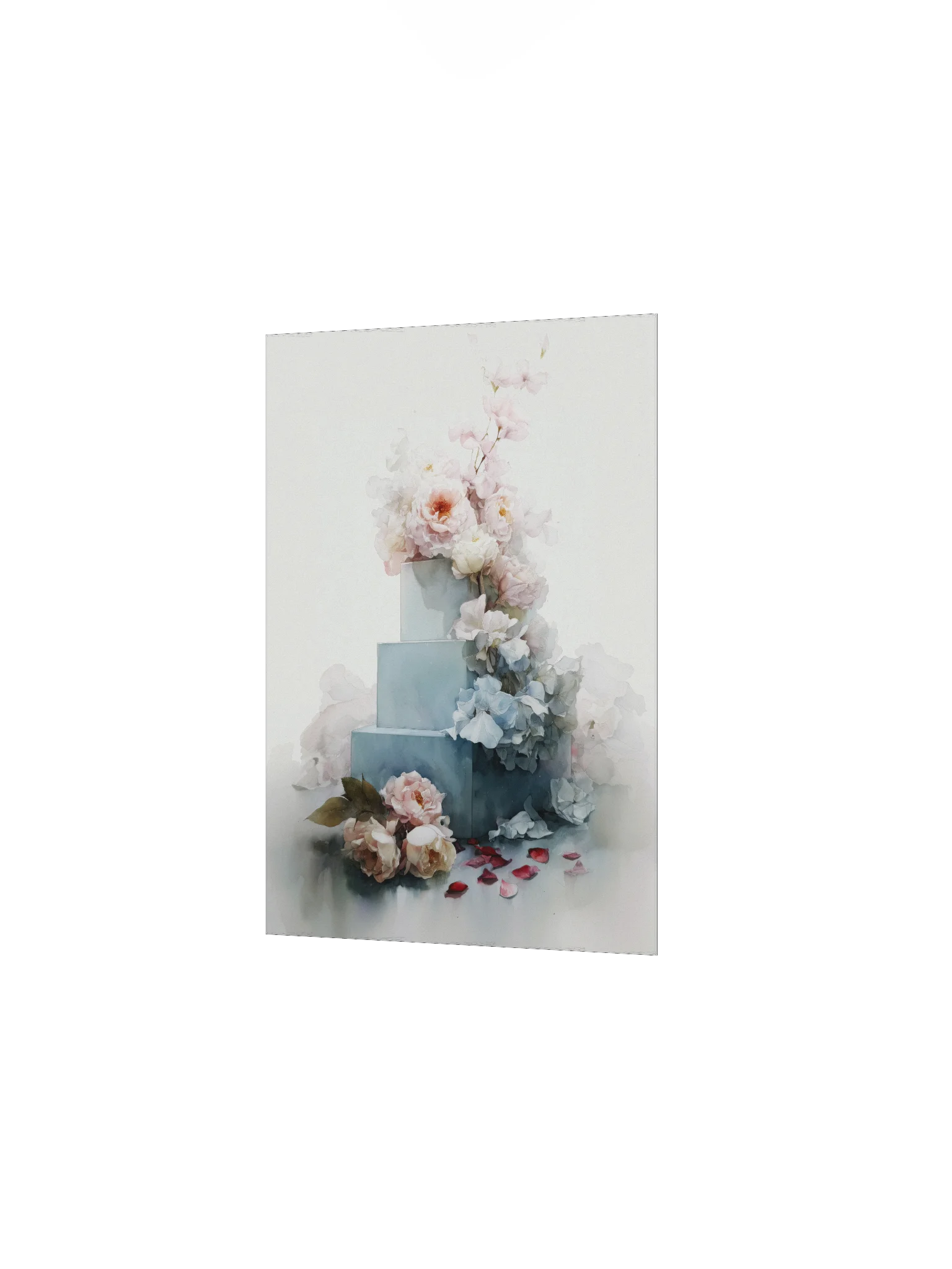 Powder Blue: Blue-Block Botanical product image (6)