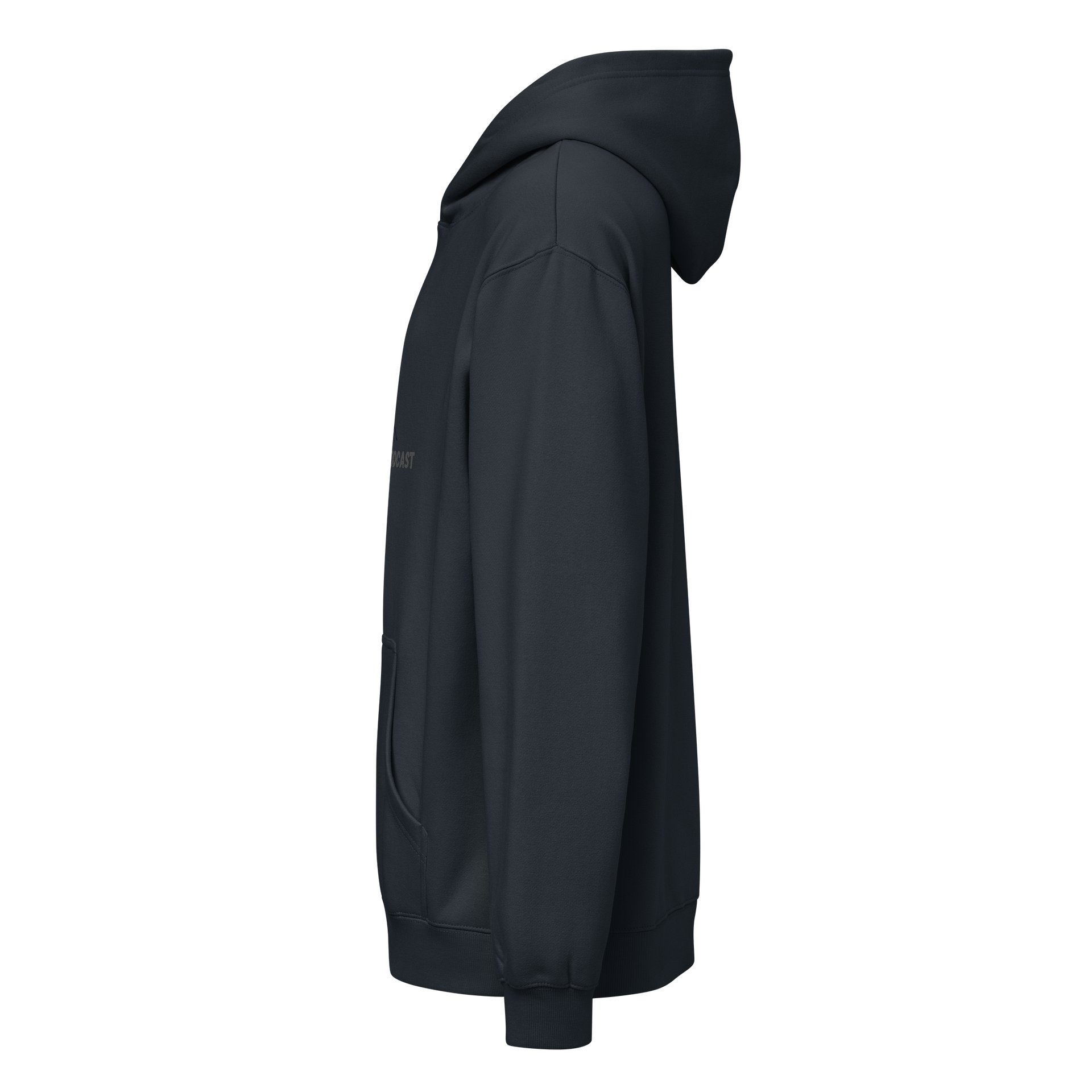 Let's Hike Hoodie product image (3)