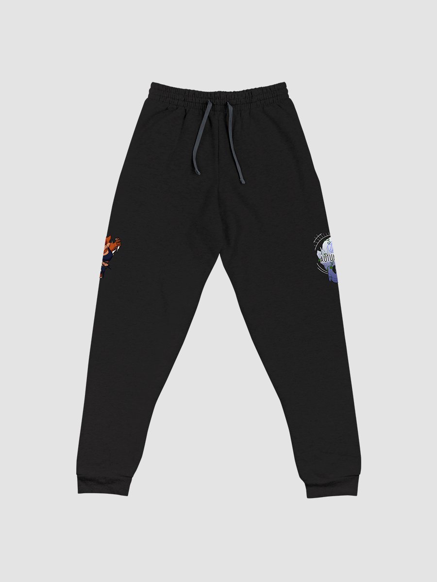 Wolfhead - Joggers product image (2)