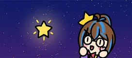 Mini Stars tier thumbnail