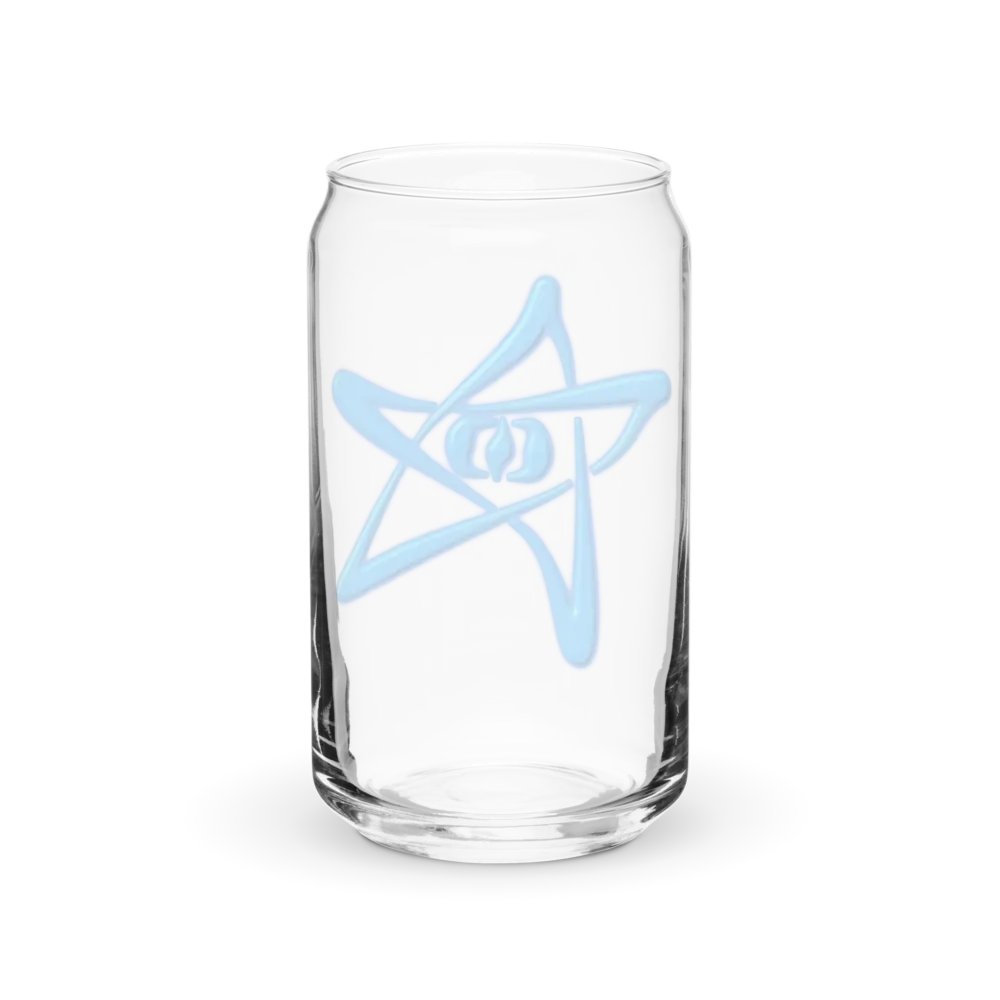 Elder Sign Can Cup product image (38)