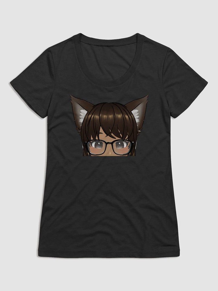 nerdy product image (1)