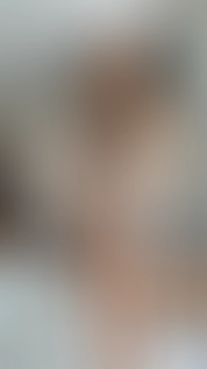 Video thumbnail background