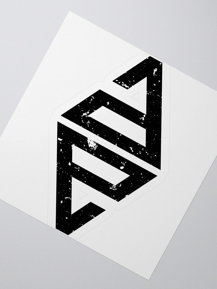 AE Sticker product image (6)