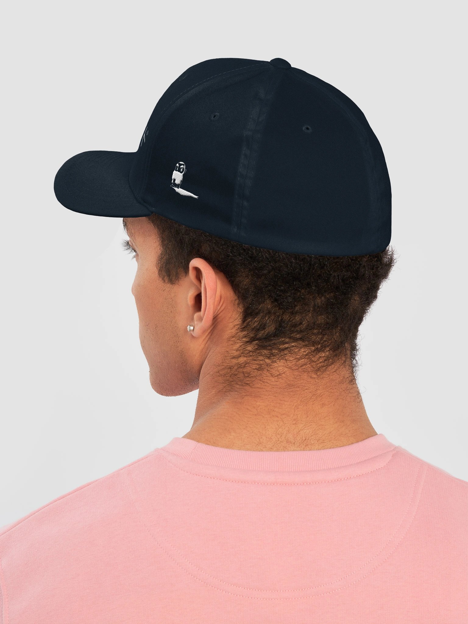 Gorra T3k7and product image (7)