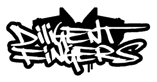 Diligent Fingers UK