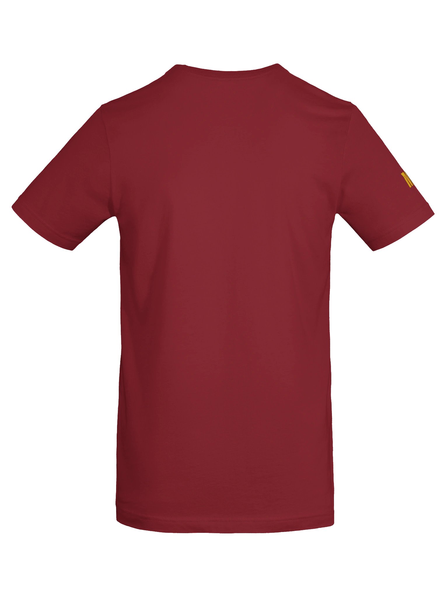Play Sports SoCal product image (6)