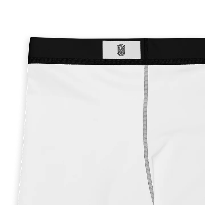 Legging Tāne Penu Rurutu – PU MANATU product image (2)
