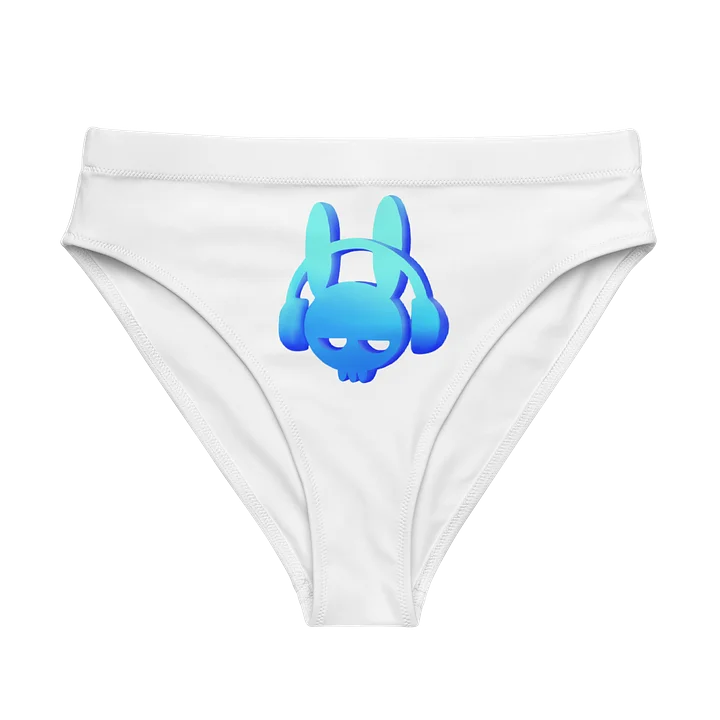 Thumpkini (LOGO ONLY) product image (1)