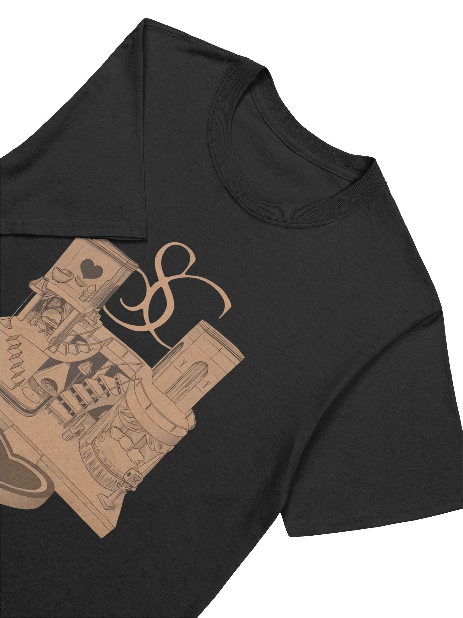 Do You Want the House Tour Shirt product image (7)
