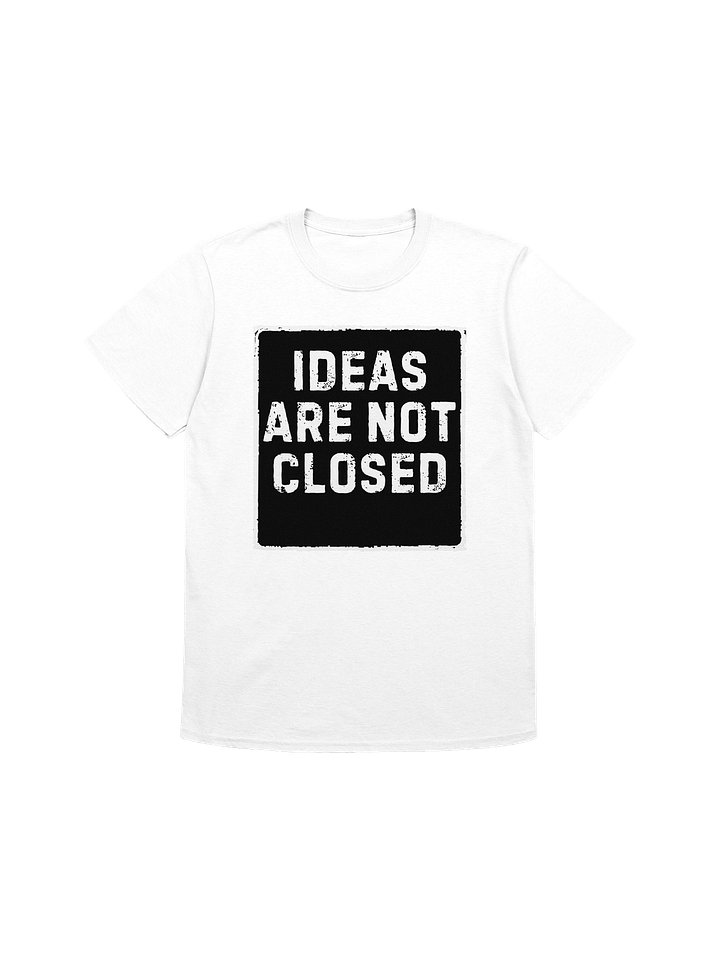 Ideas product image (1)