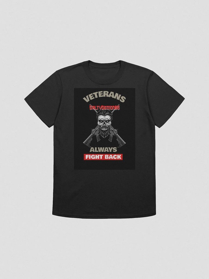 fight back product image (1)