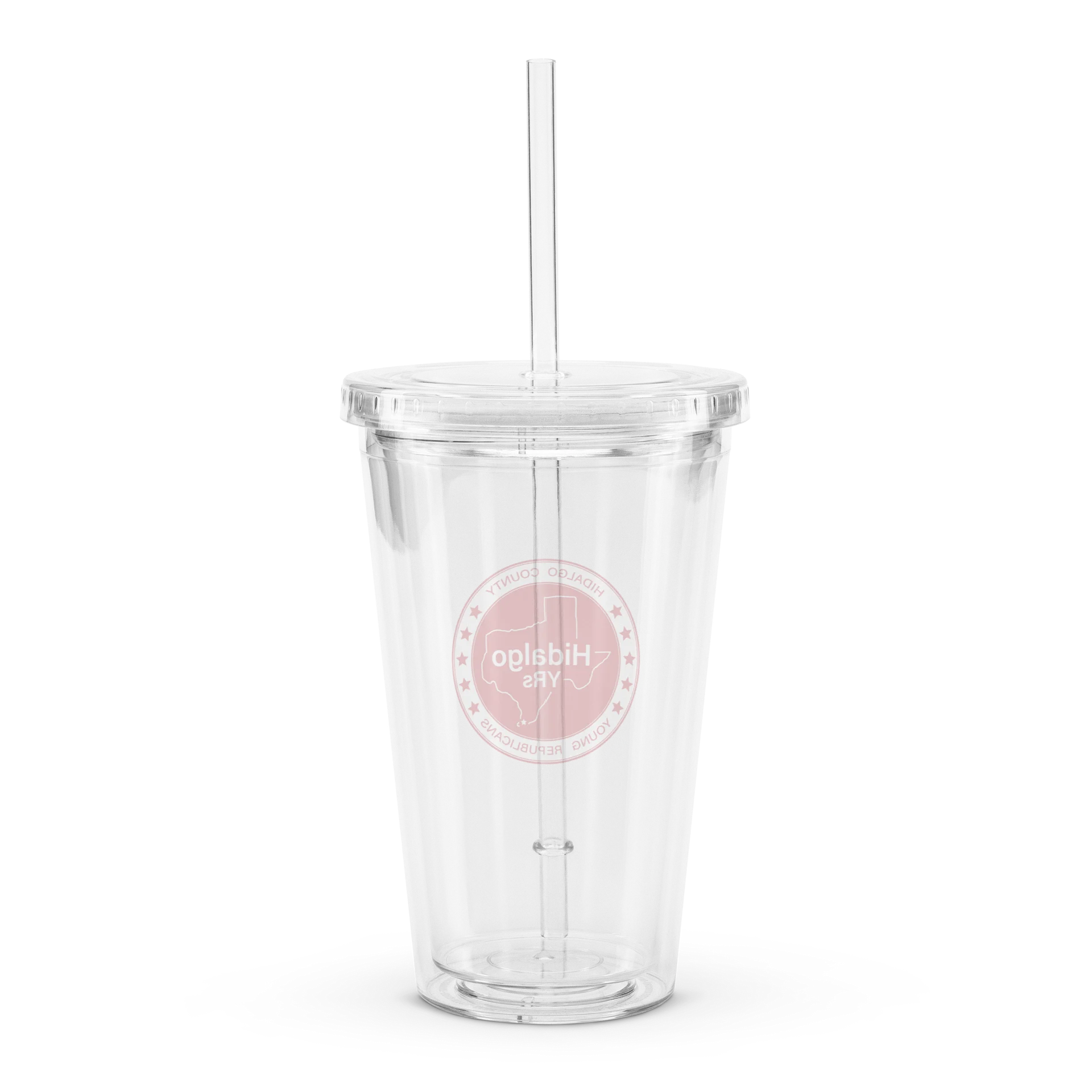 YR Tumbler product image (2)