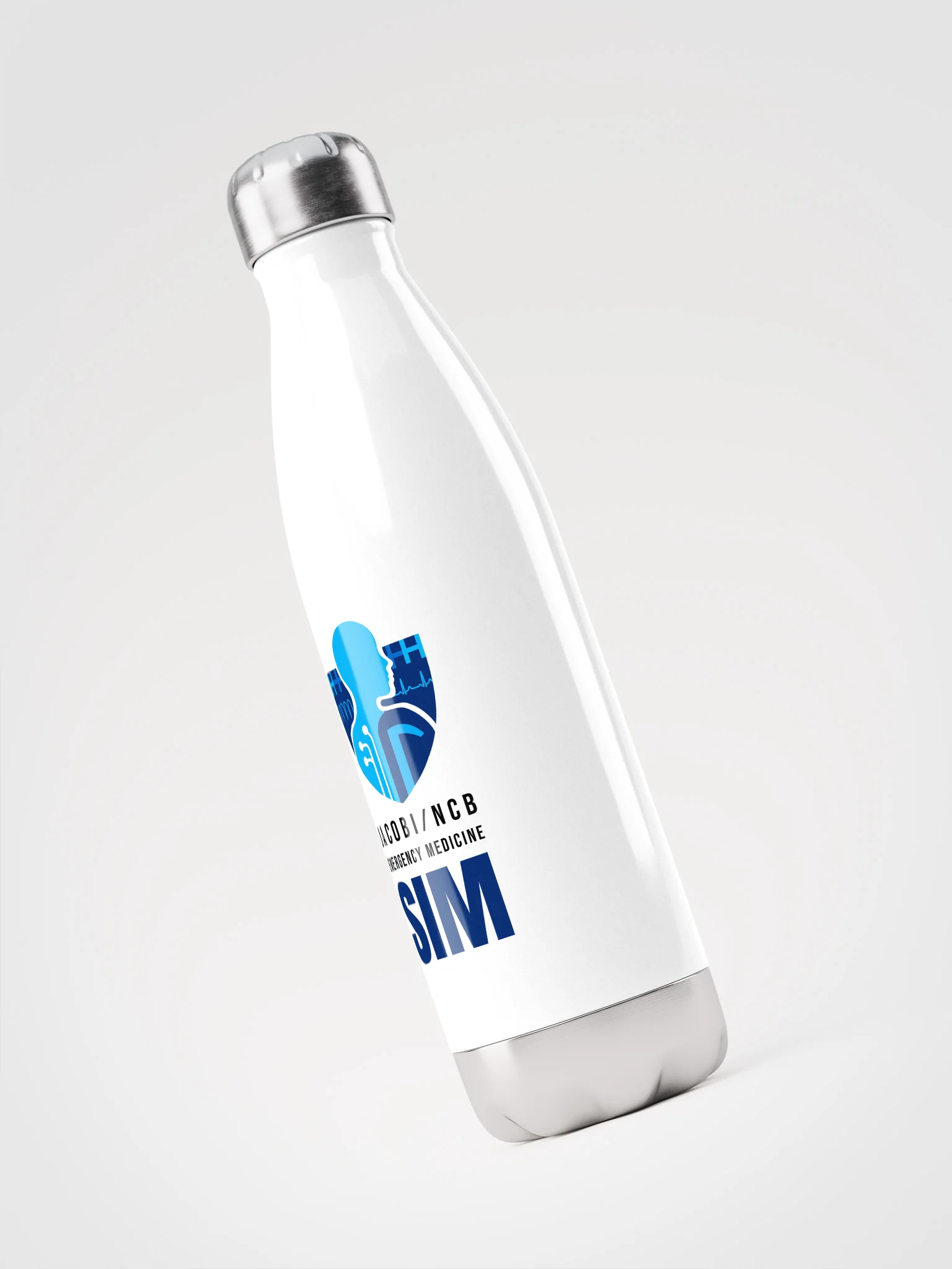 Jacobi Sim bottle product image (5)