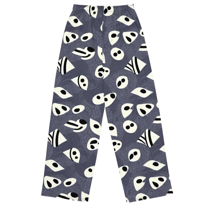 Playful Shapes Pants product image (2)