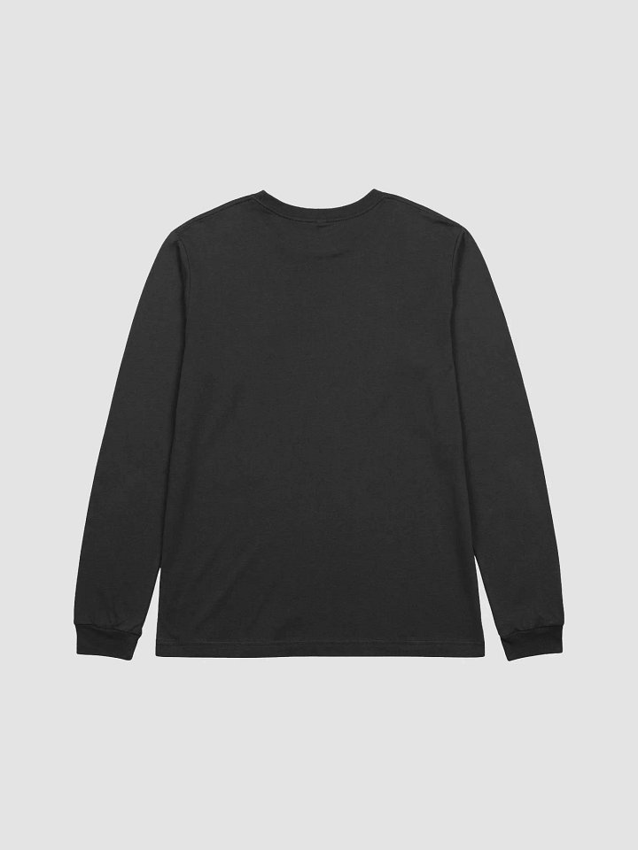 Jason Lam Speckled Shirt product image (4)