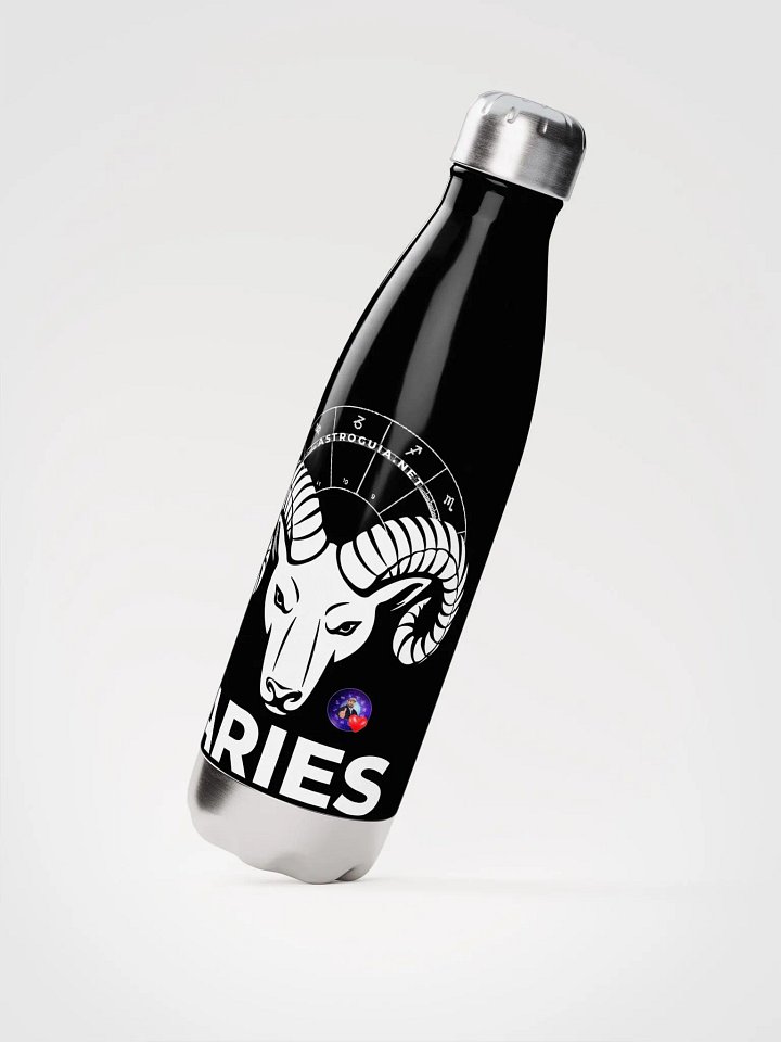 Agua de Aries product image (2)
