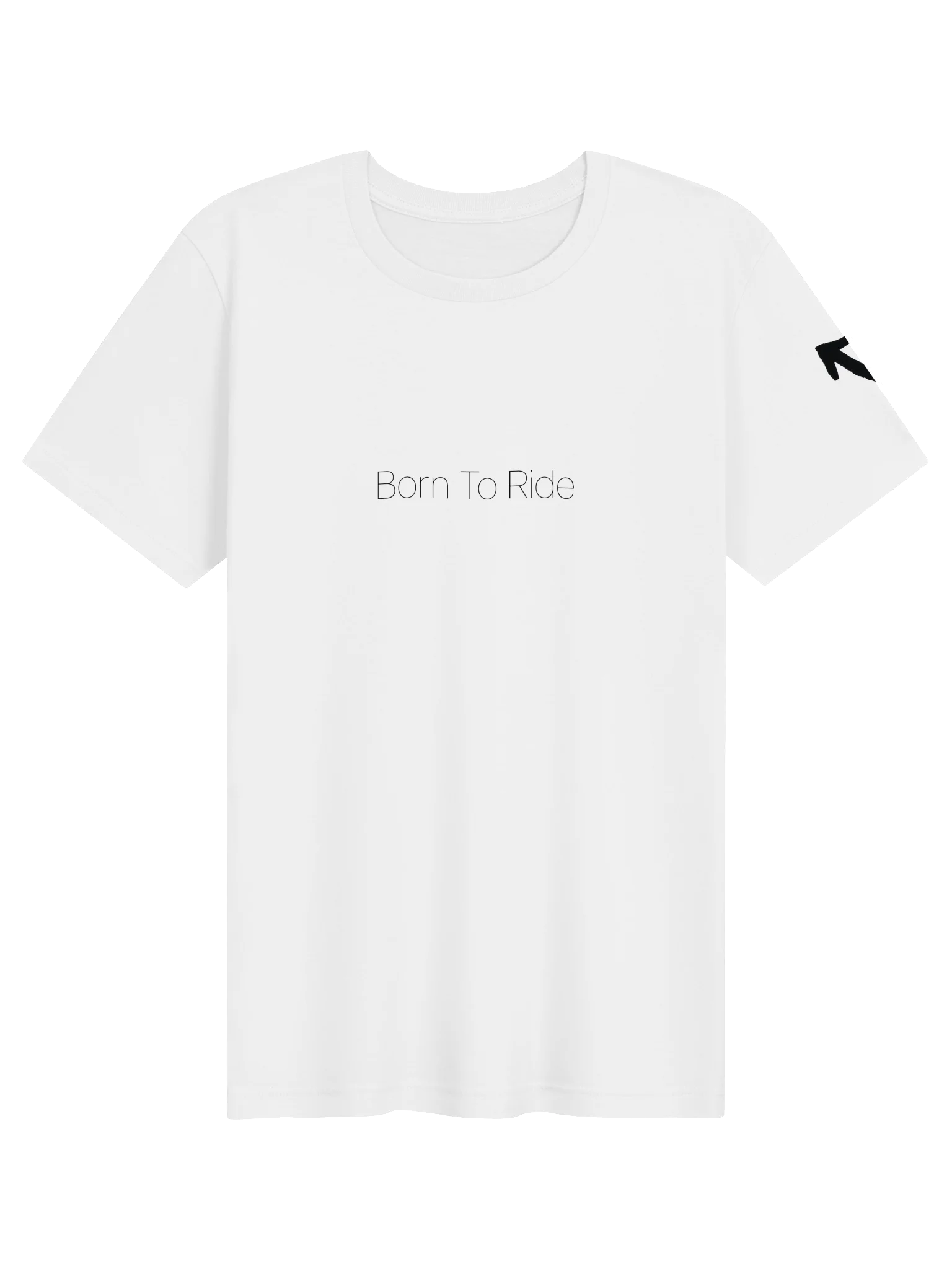 Born To Ride product image (2)