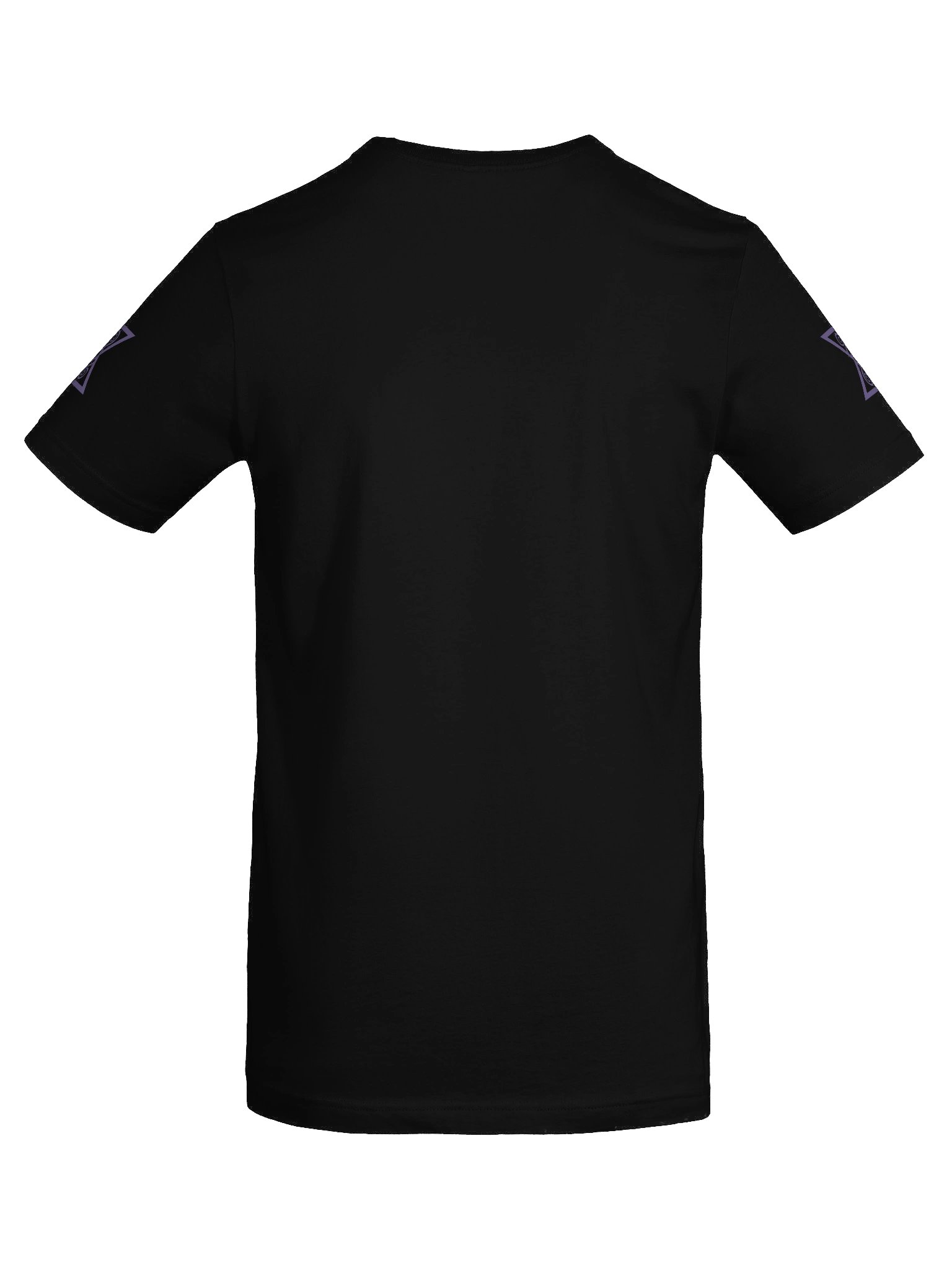 Tshirt - Rageroth (Version Esprit/Spirit) product image (8)