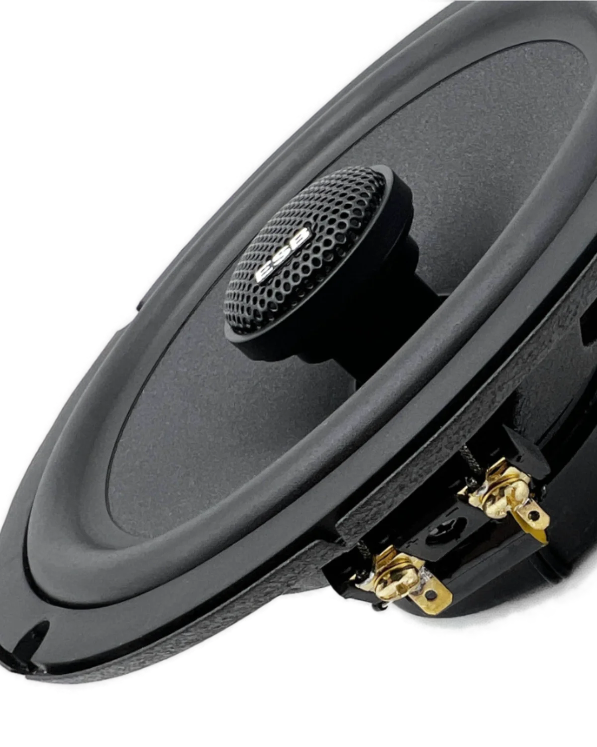 1.6C - 6.5" Coaxial Speaker Pair product image (4)
