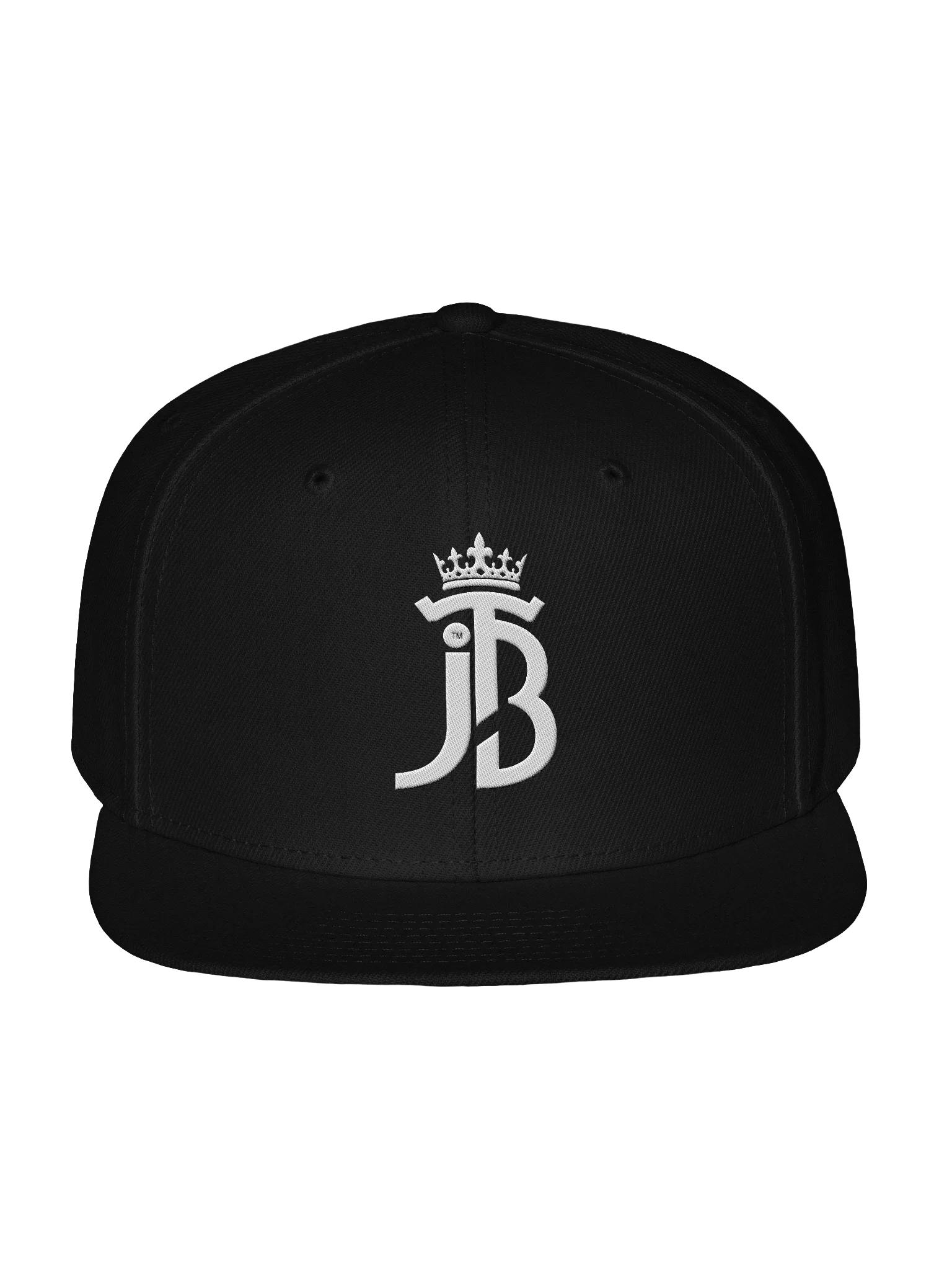 JBT Hat product image (1)