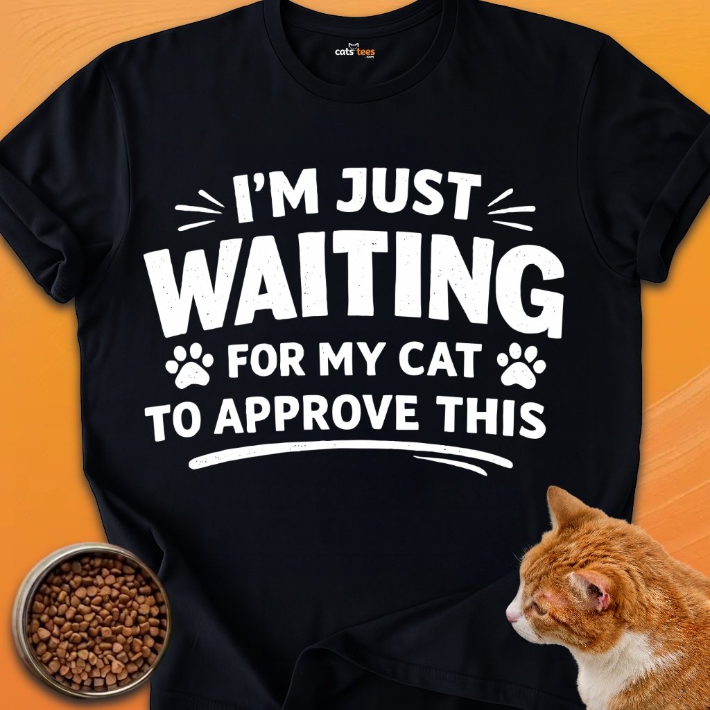 I'm Waiting product image (1)